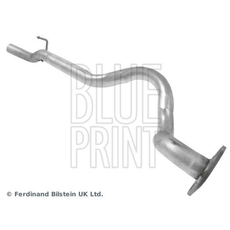 Blue Print Exhaust Pipe OD ADD66002C