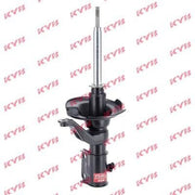 KYB Shock Absorber Damper Strut Front Left 331011