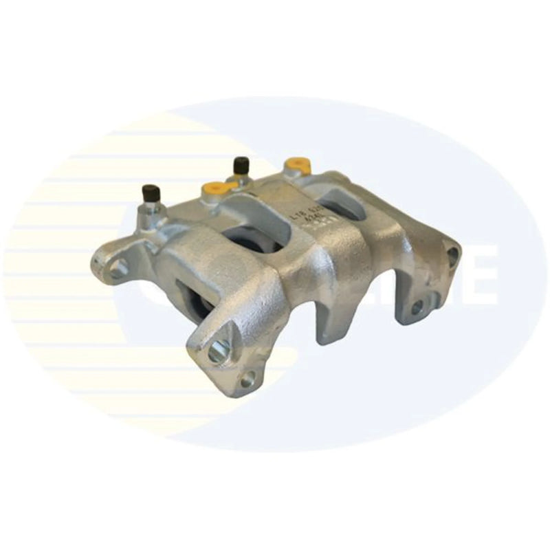 Comline Brake Caliper Assembly Front Left CBC479L