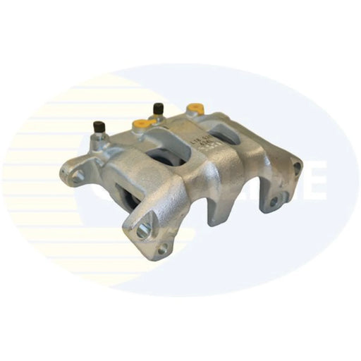 Comline Brake Caliper Assembly Front Left CBC479L