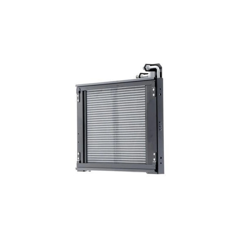 Mahle Air Conditioning Condenser AC 940 000P