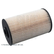 Blue Print Fuel Filter Element ADN12327