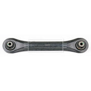 Borg & Beck Control/Trailing Arm BCA7792