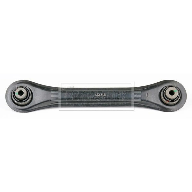 Borg & Beck Control/Trailing Arm BCA7792