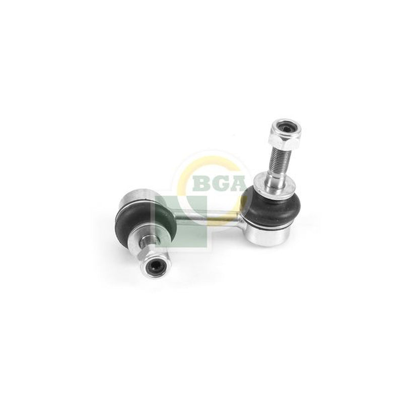 BGA Stabiliser Bar Link Coupling Rod Front Right LS4414