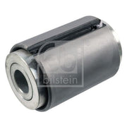 Febi Leaf Spring Bushing 70mm OD ID 18141