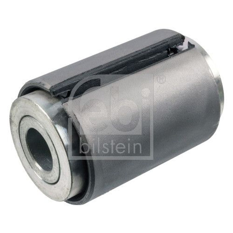 Febi Leaf Spring Bushing 70mm OD ID 18141