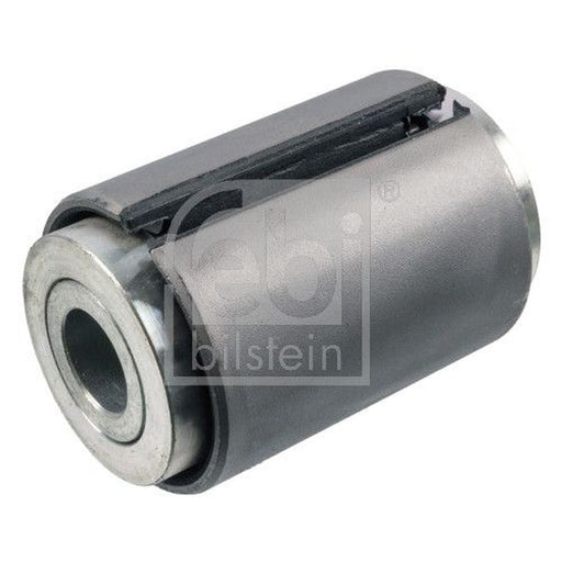Febi Leaf Spring Bushing 70mm OD ID 18141