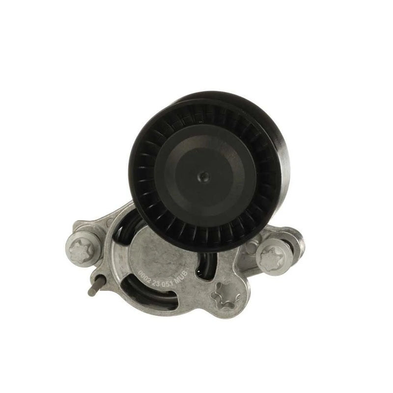 Gates Auxiliary Belt Tensioner T39638
