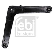 Febi Control/Trailing Arm Upper 184747