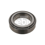 Febi Wheel Bearing 115mm OD ID Wide 29951