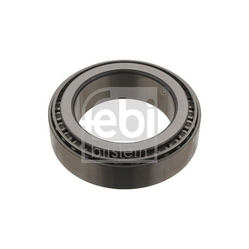 Febi Wheel Bearing 115mm OD ID Wide 29951