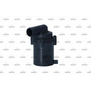 NRF Auxiliary Coolant Water Pump 390044