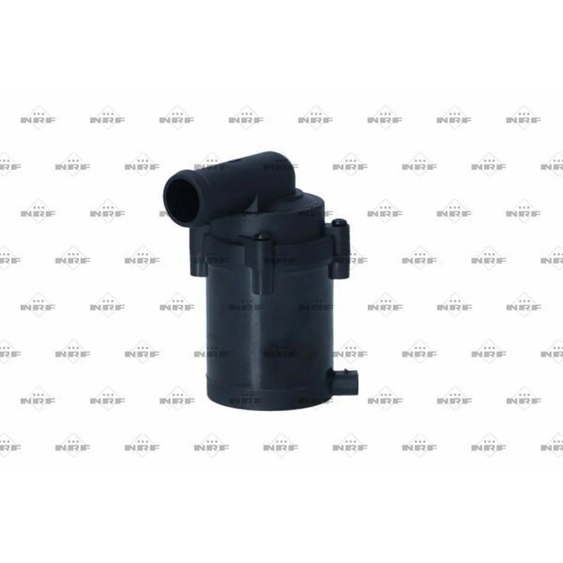 NRF Auxiliary Coolant Water Pump 390044