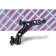 Borg & Beck Control/Trailing Arm BCA7669