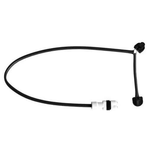 Textar 2 x Brake Pad Wear Sensor Front 98045200