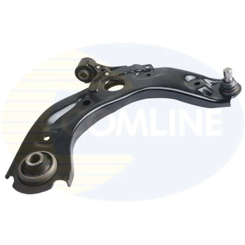 Comline Control/Trailing Arm CCA2642R