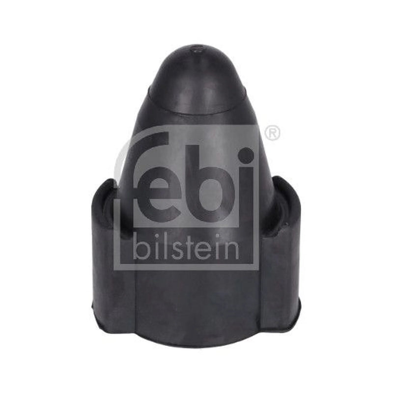 Febi Rear Rubber Buffer Suspension 101917