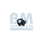BM Catalysts Homologated Petrol Cat BM91528H