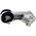 Gates Engine Mount Mounting Left ETM1924