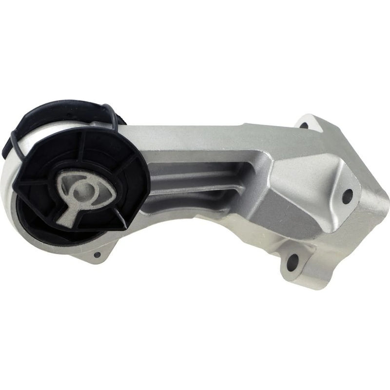 Gates Engine Mount Mounting Left ETM1924