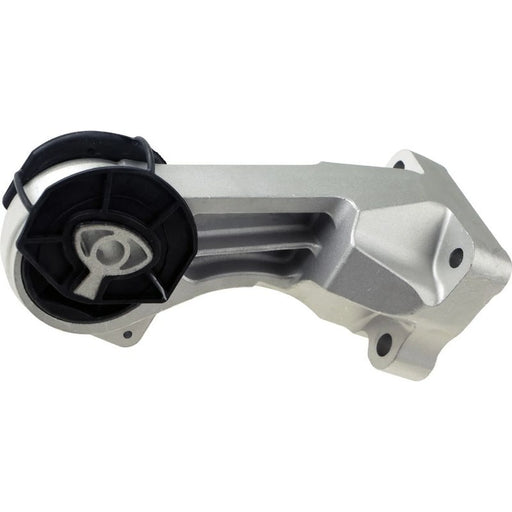 Gates Engine Mount Mounting Left ETM1924