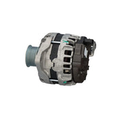 Valeo Car Alternator 12V 443297