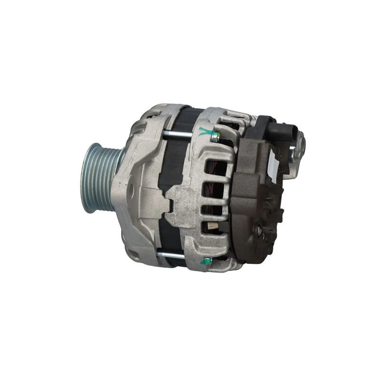 Valeo Car Alternator 12V 443297
