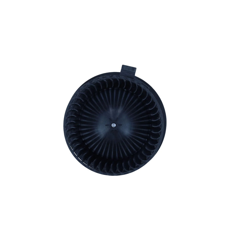NRF Heater Blower Fan 34390