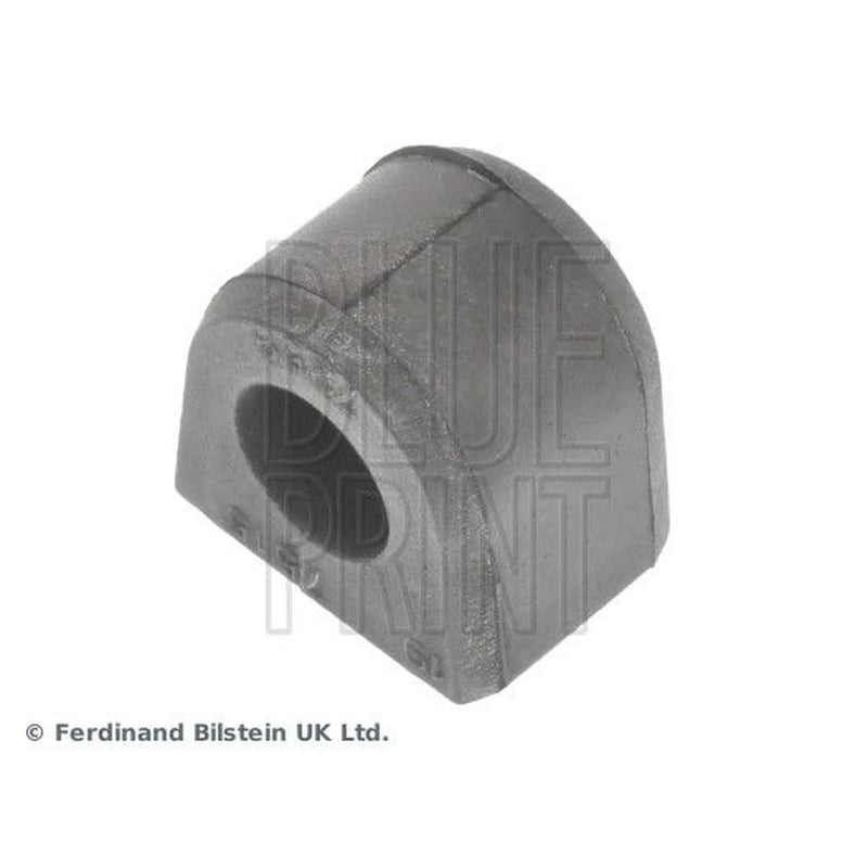 Blue Print Anti Roll Bar Mounting Bracket Front ADS78007