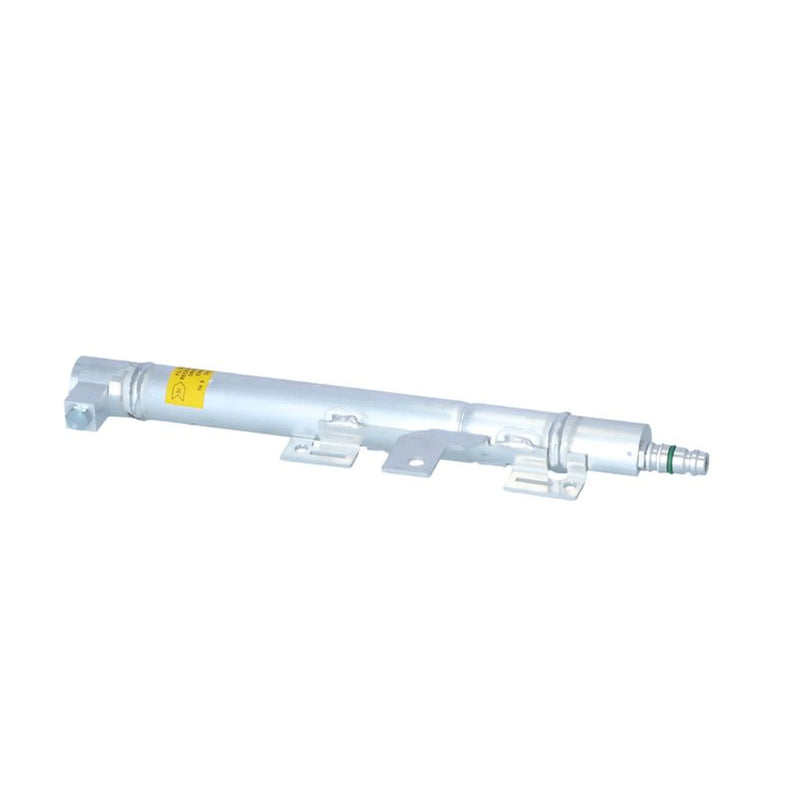 NRF Air Conditioning Dryer 33305