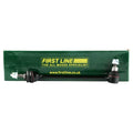 First Line Stabiliser Bar Link Coupling Rod FDL7672