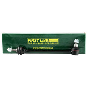 First Line Stabiliser Bar Link Coupling Rod FDL7672