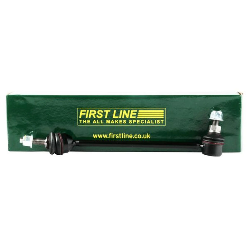 First Line Stabiliser Bar Link Coupling Rod FDL7672