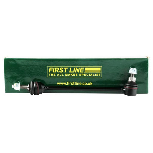 First Line Stabiliser Bar Link Coupling Rod FDL7672