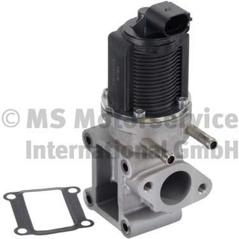 Pierburg Exhaust Gas Recirculation Valve 7.00632.13.0