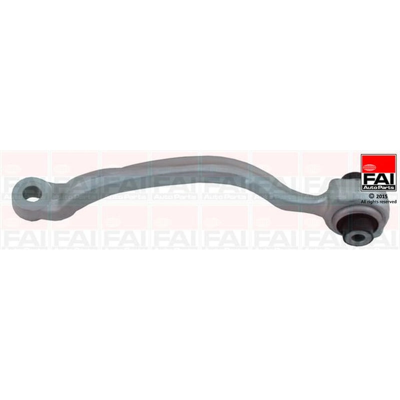 FAI Control/Trailing Arm SS7851