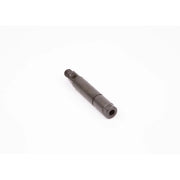 Bosch Injector Clamp / Holder 0 431 113 956