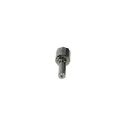 Bosch Diesel Injector Nozzle Tip 0 433 172 322