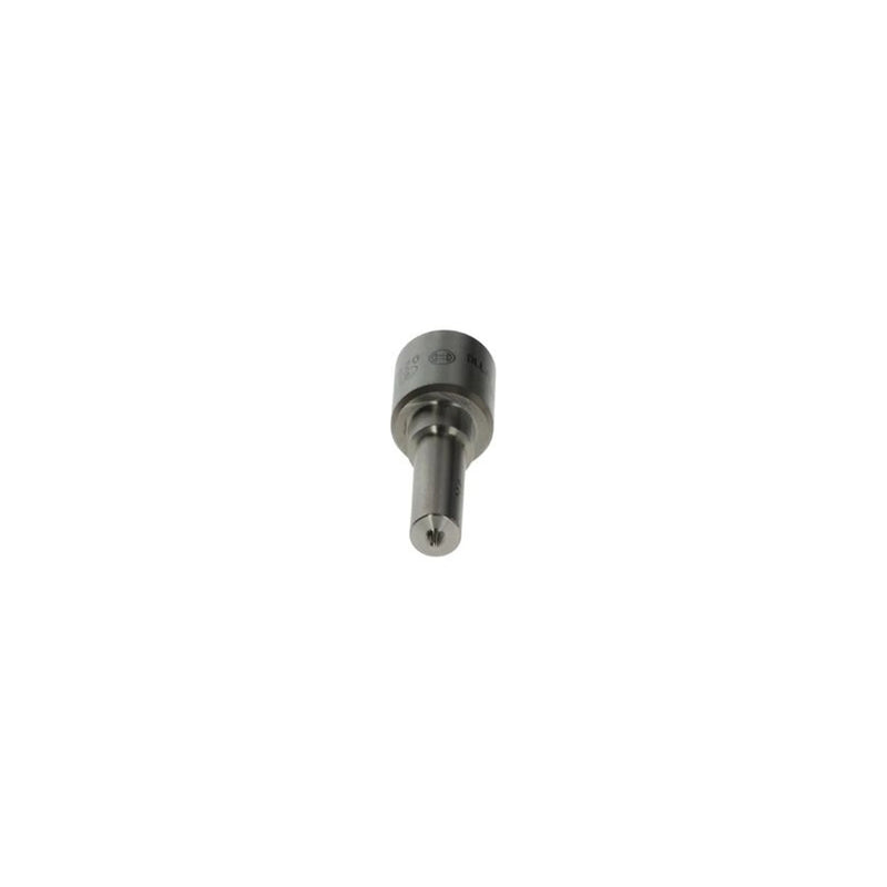 Bosch Diesel Injector Nozzle Tip 0 433 172 322