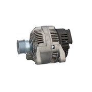 Valeo Car Alternator 12V 439007