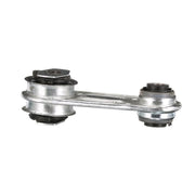 Gates Engine Mount Mounting Lower ETM1287