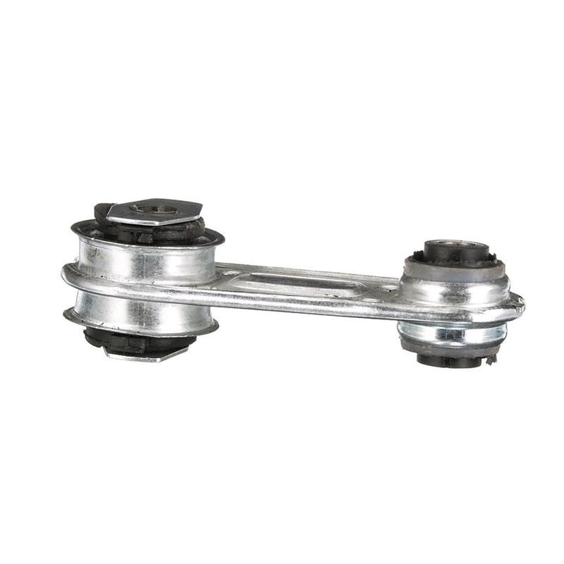 Gates Engine Mount Mounting Lower ETM1287