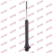 KYB Shock Absorber Damper Strut Rear 341132