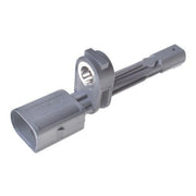 Textar ABS Wheel Speed Sensor Rear 45048600