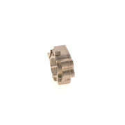 Bosch Fuel Pump Assembly 0 440 020 030