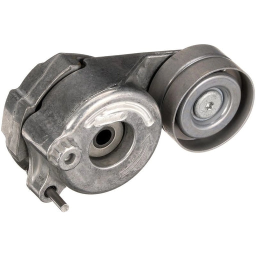 Gates Auxiliary Belt Tensioner T39208