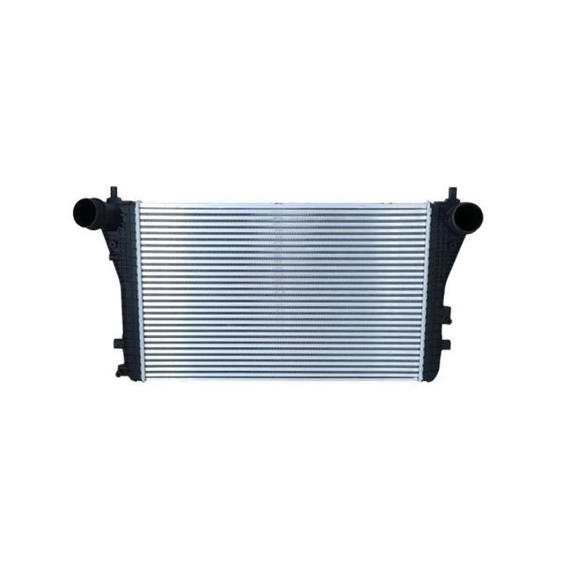 NRF Intercooler (Charge Air Cooler) 30377