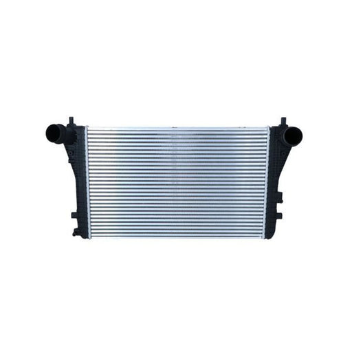 NRF Intercooler (Charge Air Cooler) 30377