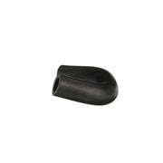 Gates Crankcase Ventilation Hose 161mm EMH617